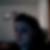 Profilbild von Yasemin Kilic