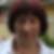 Profilbild von Gabriele Ott