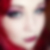 Profilbild von Lydia Sitte
