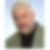 Profilbild von Thomas R. Wachtl