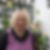 Profilbild von Sabine Augustin