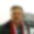 Profilbild von Wolf-Henner Schaarschmidt