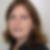 Profilbild von Mareike Hopf