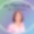 Profilbild von Peggy Hartmann