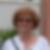 Profilbild von Petra Schüler