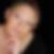 Profilbild von Julia Will