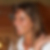 Profilbild von Marlies Lehmann