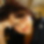 Profilbild von Birgit Zimmermann
