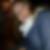 Profilbild von Doreen Rohde