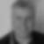Profilbild von Torsten Meyer
