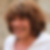 Profilbild von Beate Ottinger