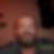 Profilbild von Werner Ahrens