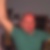 Profilbild von Falk Bammler
