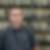 Profilbild von Thomas Lenz