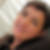 Profilbild von Jutta Breiden