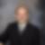 Profilbild von Hans Hager