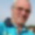 Profilbild von Horst Werner