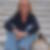 Profilbild von Trixi Zilch