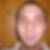 Profilbild von Gerald Herold