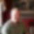 Profilbild von Michael Mohr