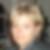 Profilbild von Melanie Uhl