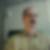 Profilbild von Roland Franke