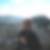Profilbild von Doren Meintzer