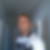 Profilbild von Denny Kölle