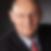 Profilfoto von Michael Walter