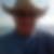 Profilbild von Hans-J. Rode
