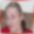 Profilbild von Edith Siemers