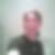Profilbild von Tobias Boegelein