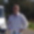 Profilbild von Frank Winnenburg