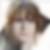 Profilbild von Sarah Dunkel