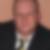 Profilbild von Ingo Grabmeister