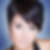 Profilbild von Simone Wingerath