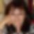 Profilbild von Christine Schuster