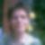 Profilbild von Renate Griem