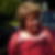 Profilbild von Angela Mickel