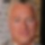 Profilbild von Bram Kingston