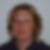 Profilbild von Romy Lindemann
