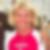 Profilbild von Karin Matyschok