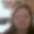 Profilbild von Angelika Smusch