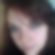 Profilbild von Yvonne Schöne