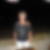 Profilbild von Anngret Huck