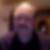 Profilbild von Michael Ebsen
