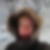 Profilbild von Jana Schröder