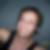 Profilbild von Benjamin Reinhold