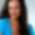 Profilbild von Alexandra Schlüter