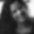 Profilbild von Andrea Schawe